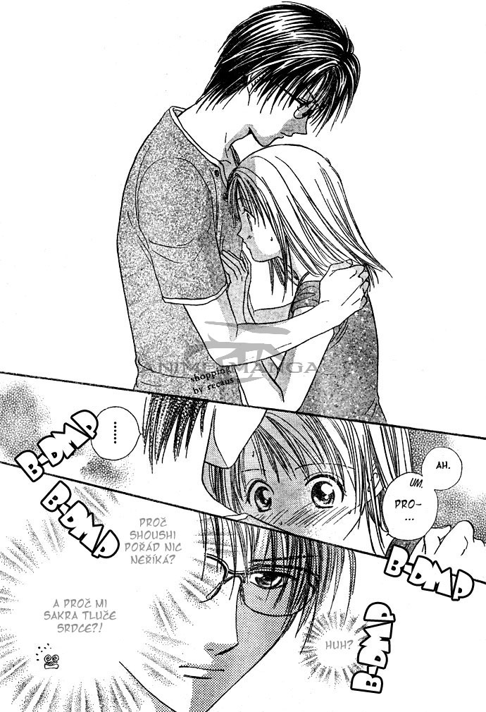 Absolute Boyfriend_v01_c05_23.jpg